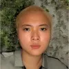 An Pham