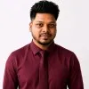 Ravi Varma