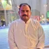 khalid googa