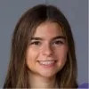 Anabel Lota