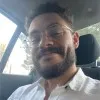 Ziyad Abotaleb
