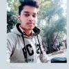 Shivam Kumar