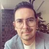 Sebastian Argüello Valbuena
