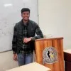 Sumit Kumar Das