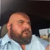 Zachary Edwards
