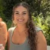 Destiny Pereyra
