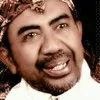 mas arifin brandan