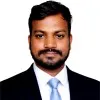 Gunasekhar Thaviti