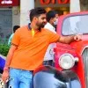 Deepak Yadav