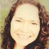 Martha Rosales