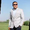 Mahmoud Megally