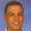 Daniel Verez