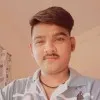 AASHIK MANOHARE
