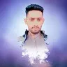 Guhlam Ahmad Kamal
