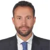 Alaa Sardar