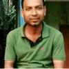 Pranab Mandal