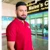 Muhammad Ramiz
