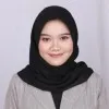 Nazifatul Ummy Al Amin
