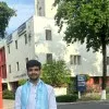 Aditya Gupta