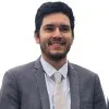 Ivan Camacho