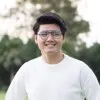 Rifqi Ramadhan Cahyana Putra