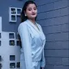Kripanjali Sarma