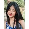 Suchi Kamat