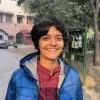Shourya Sharma