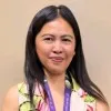 Maricel Griffin