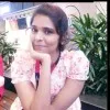 Bhanu Thamarai