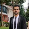 Akhil Kumar