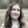 Darcy Adams