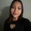 Erika Orellana