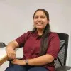 Monika Chaudhari