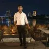 Priyanshu Ambast