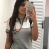 Giovana Vasconcellos Siqueira