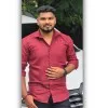 Manish
