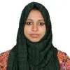 Sajala Rafsal