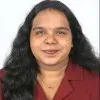Athira