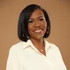 Sheri Crawley