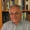 Roman Tomasz Drews