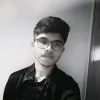 Vrashank Shetty