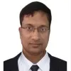 prashant agni