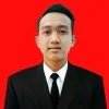 Muchammad Alfieyan