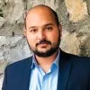 Usama Bin Mehboob
