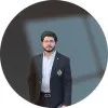 Aashir Hanif