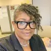 Donya Ellis