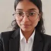 Tarushi