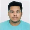Santanu Kumar Mishra