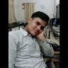Sunil Kumar